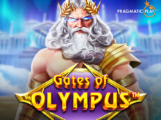 MyBookie online casino. Ukslots online casino real money.92